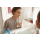 Philips Sonicare HX8331/01 AirFloss Ultra 2.0 - 347150 - zdjęcie 10